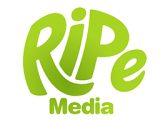 ripeweb